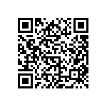 SET2LBKGNGNAU0A QRCode