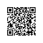 SET2LBKGNRDAU0A QRCode