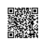 SET2LBKGNRDAUEE QRCode