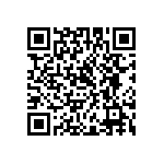 SET2LGYYEGNAU0A QRCode