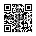 SETLBKGNAU0A QRCode