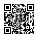 SETLBKRDAUEE QRCode