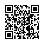 SETLBKYEAUEE QRCode