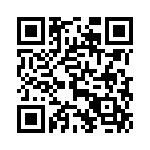 SF-0402F125-2 QRCode