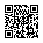 SF-0402F150-2 QRCode