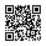 SF-0402S080-2 QRCode