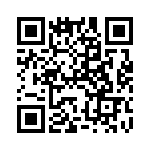 SF-0402S250-2 QRCode