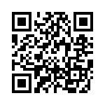 SF-0603F063-2 QRCode