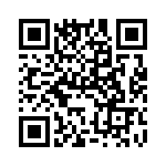 SF-0603F080-2 QRCode