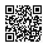 SF-0603F125-2 QRCode