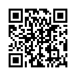 SF-0603F300-2 QRCode