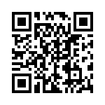 SF-0603FP050-2 QRCode