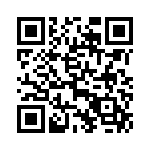 SF-0603FP080-2 QRCode