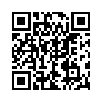 SF-0603FP150-2 QRCode