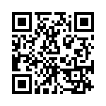 SF-0603FP500-2 QRCode