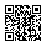 SF-0603S150-2 QRCode