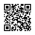 SF-0603S200-2 QRCode