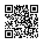 SF-0603S400-2 QRCode