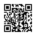 SF-0603SP050-2 QRCode