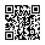 SF-0603SP300-2 QRCode