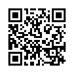 SF-0603SP315-2 QRCode