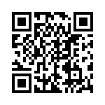 SF-0603SP500-2 QRCode