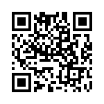 SF-1206F016-2 QRCode