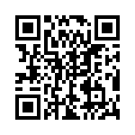 SF-1206F125-2 QRCode