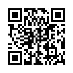 SF-1206F150-2 QRCode