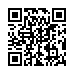 SF-1206F200-2 QRCode