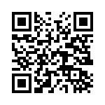 SF-1206F400-2 QRCode