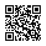 SF-1206F500-2 QRCode