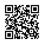 SF-1206S080-2 QRCode