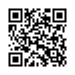 SF-1206S100-2 QRCode