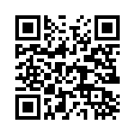 SF-1206S200-2 QRCode