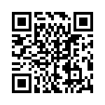 SF-4U-EE-LB QRCode