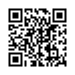 SF-LAT-2E QRCode