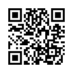 SF-LAT-2N QRCode