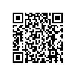 SF-QSFPLOOPBK-002 QRCode