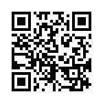 SF05D1215A QRCode