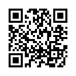 SF05S2415A QRCode