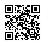 SF08E-12S-3S QRCode