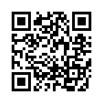 SF08E-14S-7S QRCode