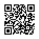 SF0915-6200-06 QRCode