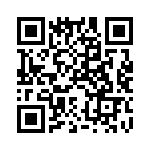 SF0929-6200-10 QRCode