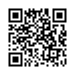 SF0929-6200-16 QRCode