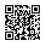 SF0929-6200-24 QRCode