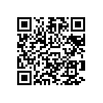 SF0929-6200-5-5 QRCode