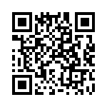 SF0929-6200-50 QRCode