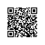 SF0929-6200-7-5 QRCode